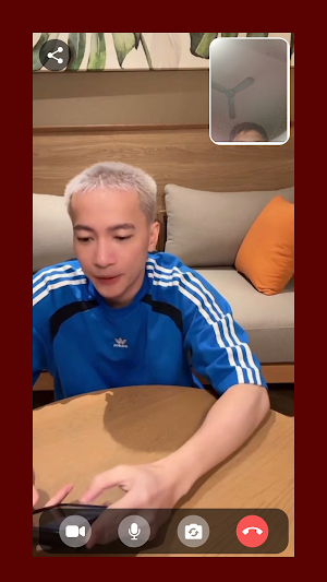 ATVNCG Fan 2024 - 33 Anh Tài Screenshot 2