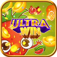Challenge SpellFruit