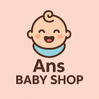 Ans Baby Shop