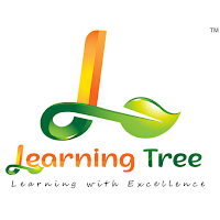 Learning Tree