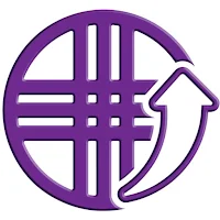 Maxnet