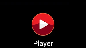 Streaming Player M3U8 API TV Screenshot 0