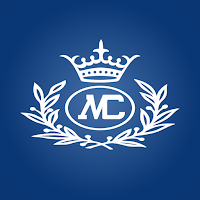 Martica