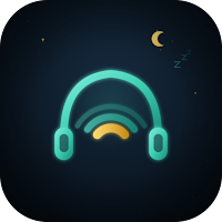 Murmly: Sleep & Focus Sounds