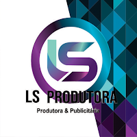 LS Produtora