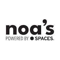 Noa's Cafe