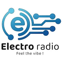 ELECTRO radio