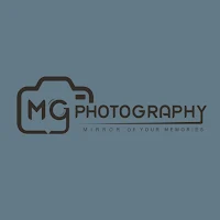 Mg Photography