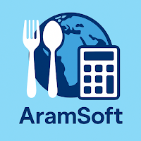 AramSoft Plus