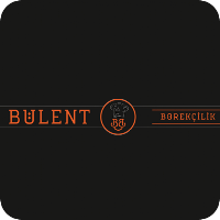 Bülent Börekçilik