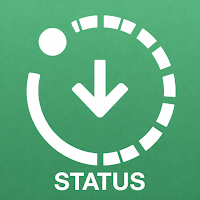 Story Saver for whatsapp