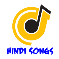 Hindi Song   (Radio TV)