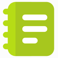 Notepad