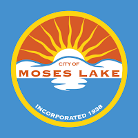 City of Moses Lake
