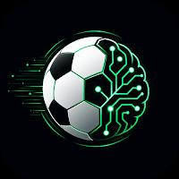 Football Tips & AI Predictions
