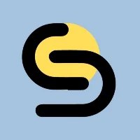 Satkhira Online Seba