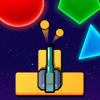 BattleTris: Tower Defense TD