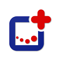 Aristopharma Employee Medicine