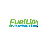 Fuel Up Wilmington