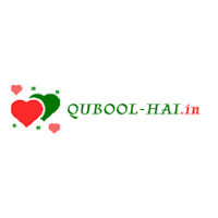 Qubool Hai
