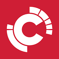 IC Events