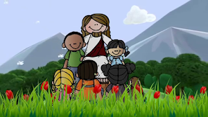 Música y Videos: Cristianos. Screenshot 1