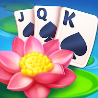 Ta La Solitaire: Match & Tiles