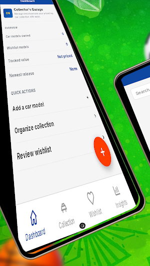 Betpawa Screenshot 0