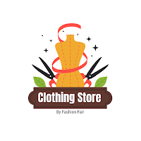 Fashion Fair