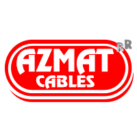 Azmat Cables