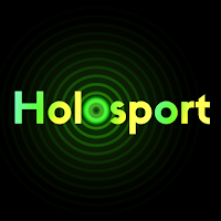 Holosport
