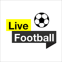 Goala - Live Football HD TV