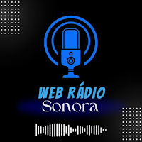 Web Rádio Sonora