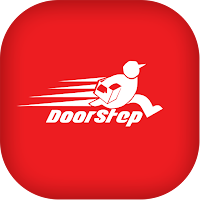 Doorstep Delivery