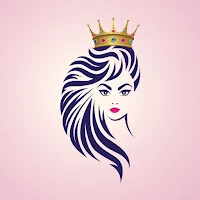 Glam-U