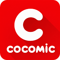 CoComic: Read Manga