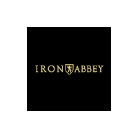 Iron Abbey