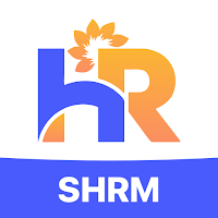SHRM Exam Prep 2026