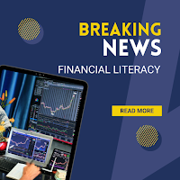 financial freedom literacynews