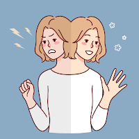 About Bipolar Disorder