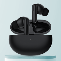 Wyze Buds Pro Guide