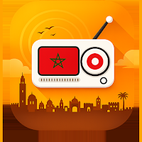 Radio Maroc — Radios du Maroc