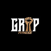 Grip Fitness Empire