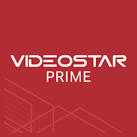VS Prime