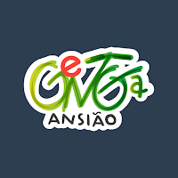 e-Ginga - Ansião
