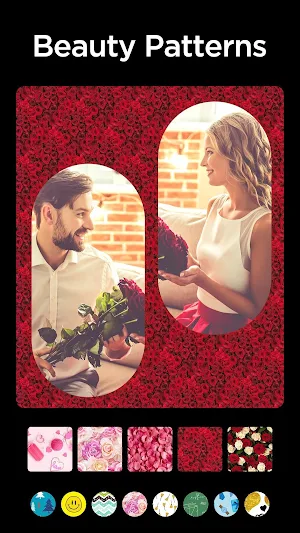 FotoRus - Photo Editor Screenshot 3