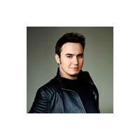 Mustafa Ceceli
