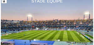 PES-FOOTBALL 3 PSP 2023 Screenshot 3