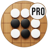 Path Of Stones Pro