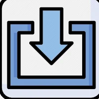 Media download1-برنامج تنزيل ا